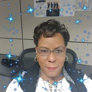 Meet your Posher, Sarita